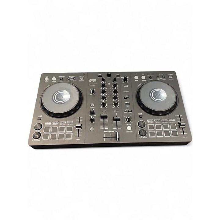 DDJFLX4 専用 DDJ-FLX4 – Pioneer DJ Store