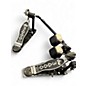Used DW 3000 Series Double Double Bass Drum Pedal