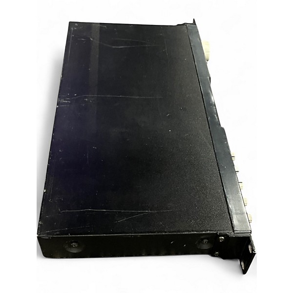 E-MU PROTEUS 2000 ジャンク品 Yahoo!オークション - K2350 H ジャンク品 E-MU PROTEUS 2000