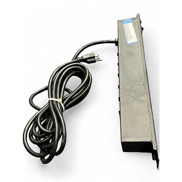 Used Brooks RM230 Lighting Controller