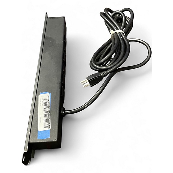 Used Brooks RM230 Lighting Controller