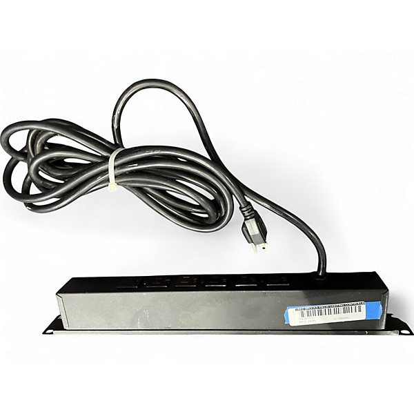 Used Brooks RM230 Lighting Controller