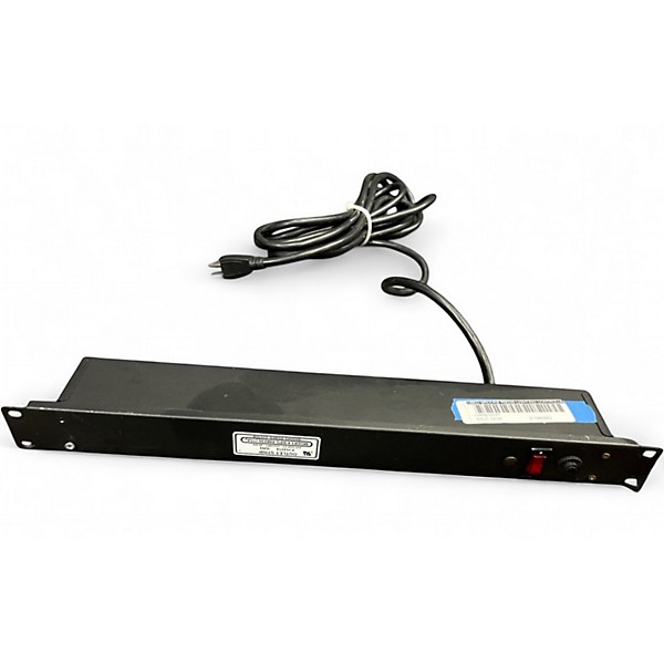 Used Brooks RM230 Lighting Controller