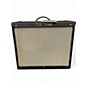 Used Fender Blues DeVille 410 Reissue Tube Guitar Combo Amp thumbnail