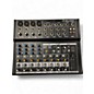 Used Mackie MIX12FX Unpowered Mixer thumbnail