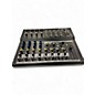 Used Mackie MIX12FX Unpowered Mixer