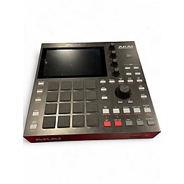 Used Akai Professional MPC ONE Production Controller