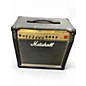 Used Marshall AVT 20 VALVESTATE 2000 Guitar Combo Amp thumbnail