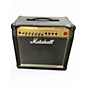 Used Marshall AVT 20 VALVESTATE 2000 Guitar Combo Amp