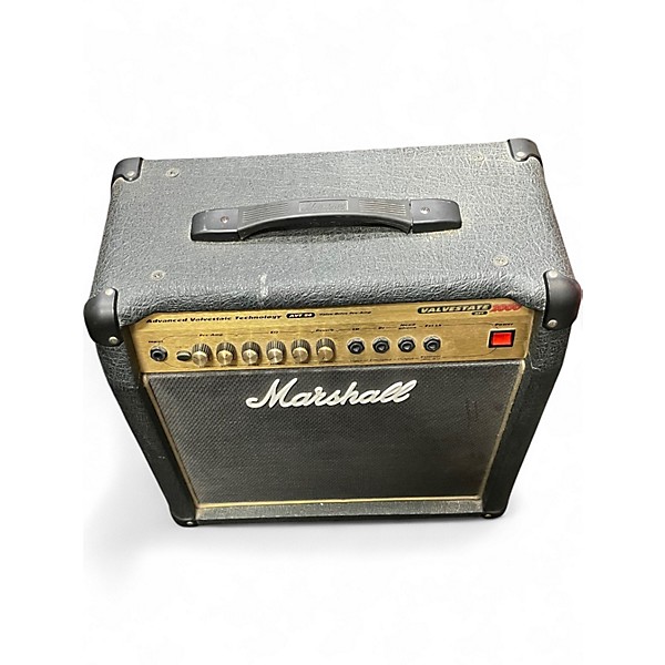 Used Marshall AVT 20 VALVESTATE 2000 Guitar Combo Amp