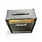 Used Marshall AVT 20 VALVESTATE 2000 Guitar Combo Amp