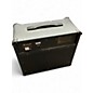 Used Marshall AVT 20 VALVESTATE 2000 Guitar Combo Amp