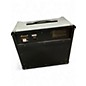 Used Marshall AVT 20 VALVESTATE 2000 Guitar Combo Amp
