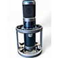 Used Sterling Audio ST159 Condenser Microphone thumbnail
