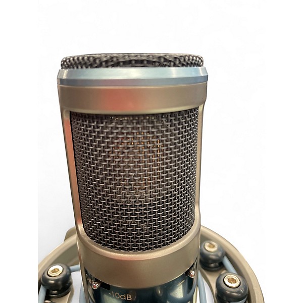 Used Sterling Audio ST159 Condenser Microphone