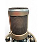 Used Sterling Audio ST159 Condenser Microphone
