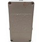 Used JHS Pedals Mini Foot Fuzz Effect Pedal