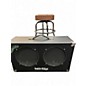 Used Trace Elliot velocette twin Tube Guitar Combo Amp thumbnail