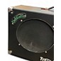Used Trace Elliot velocette twin Tube Guitar Combo Amp