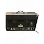 Used Trace Elliot velocette twin Tube Guitar Combo Amp