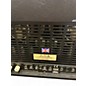 Used Trace Elliot velocette twin Tube Guitar Combo Amp