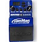 Used DigiTech JMSXT JamMan Solo XT Looper Pedal thumbnail
