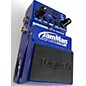 Used DigiTech JMSXT JamMan Solo XT Looper Pedal