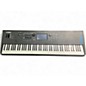 Used Yamaha MODX8 Synthesizer thumbnail