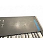 Used Yamaha MODX8 Synthesizer