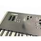 Used Yamaha MODX8 Synthesizer