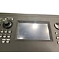 Used Yamaha MODX8 Synthesizer
