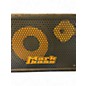 Used Markbass TRAVLER 121H Bass Cabinet