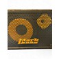 Used Markbass TRAVLER 121H Bass Cabinet
