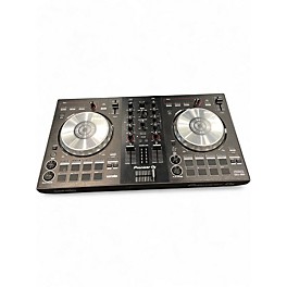 Used Pioneer DJ DDJSB3 DJ Controller