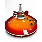 Vintage 1970 Ibanez AM70CS Cherry Sunburst Hollow Body Electric Guitar