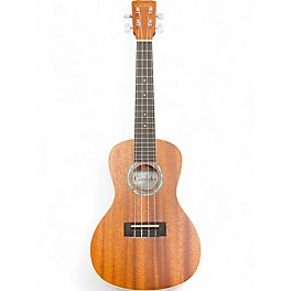 Used Cordoba 15CM Concert Mahogany Ukulele