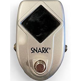 Used Snark sn10s Tuner Pedal