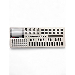 Used Isla Instruments Kordbot Production Controller