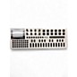 Used Isla Instruments Kordbot Production Controller thumbnail
