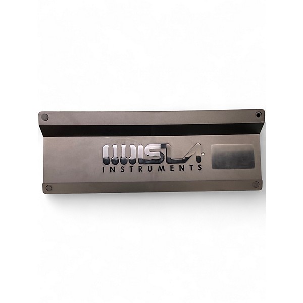 Used Isla Instruments Kordbot Production Controller