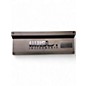 Used Isla Instruments Kordbot Production Controller