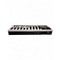 Used Isla Instruments Kordbot Production Controller