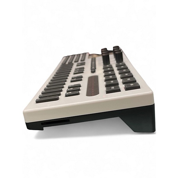 Used Isla Instruments Kordbot Production Controller