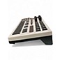 Used Isla Instruments Kordbot Production Controller