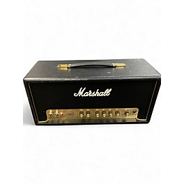 Used Marshall ORIGIN 20 Tube Guitar Amp Head