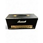 Used Marshall ORIGIN 20 Tube Guitar Amp Head thumbnail