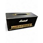 Used Marshall ORIGIN 20 Tube Guitar Amp Head