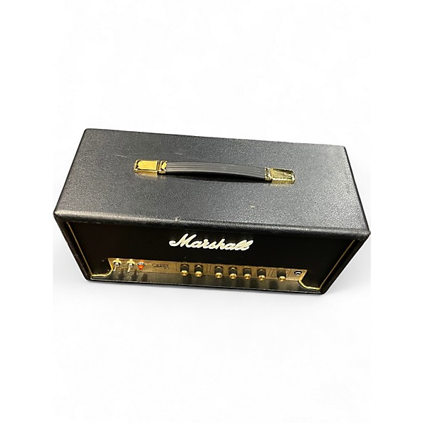 Used Marshall ORIGIN 20 Tube Guitar Amp Head