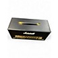 Used Marshall ORIGIN 20 Tube Guitar Amp Head