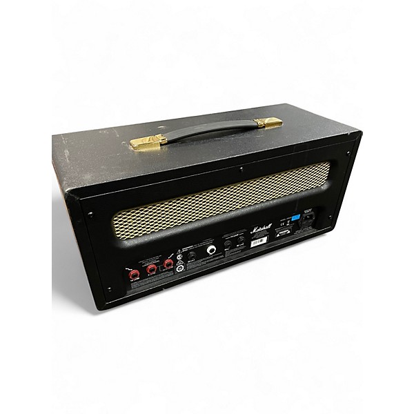 Used Marshall ORIGIN 20 Tube Guitar Amp Head